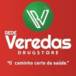 DROGARIA REDE VEREDAS - FARMÁCIA EM DIVINÓPOLIS
