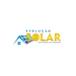 Evolução Solar