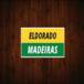 Eldorado Madeiras