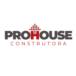 Pro House Construtora