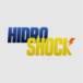 Hidro Shock Elétrica e Hidráulica