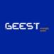 Geest Energia Solar