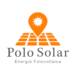 Polo Solar  - Energia solar