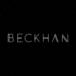 Beckhan Mens Wear