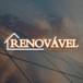 Renovável Energia Solar