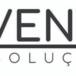 Invento Geosoluções Ltda
