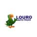 Louro Autopeças