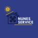 Nunes Service Energia Solar