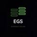 EGS Energia Solar