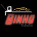 Binho Guincho