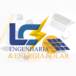 LC Engenharia & Energia Solar