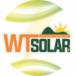 WT Solar - Energia Solar
