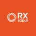 RX Solar