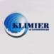 Klimier Ar Condicionado