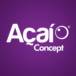 Açaí Concept Shopping Jadins