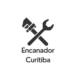 Encanador Curitiba