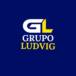 Grupo Ludvig