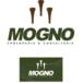 Mogno Engenharia e Energia solar
