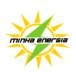 Minha Energia - Energia Solar e Segurança Eletrônica