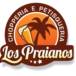 Los Praianos Chopperia e Petisqueria