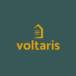 Voltaris Energia Solar