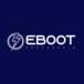 Eboot Engenharia