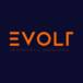 Evolt  Engenharia - Energia Solar em Telêmaco Borba