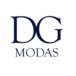 DG Modas