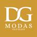 DG Modas