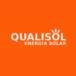 Qualisol