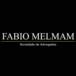 Fabio Melmam Sociedade de Advogados