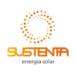 Sustenta Energia Solar