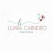 Luara Carneiro podologia e saúde