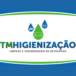 TM Higienização