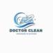 Doctor Clean - Higienização de Estofados