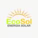 EcoSol