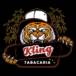 Kling Tabacaria