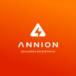 Annion Soluções em Elétrica