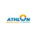 Athlon Energia Solar E-Motors Ltda