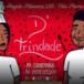 D'Trindade Prato feito e Delivery