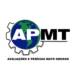APMT Avaliações e Perícias Mato Grosso
