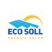 EcoSoLL Energia Solar