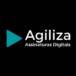 Agiliza Assinaturas e Registros Digitais