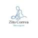 Zito Correa Massagem