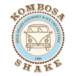 Kombosa Shake
