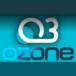 OZONE PISCINAS