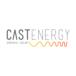 Cast Energy - Energia Solar