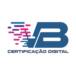 V&B Certificado Digital Serasa Experian