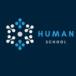 Human School