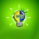 WS Solar - Venda e instalação de equipamento solar